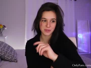 webcam girl onlyems23 image #3485728