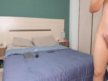 webcam couple funcouple1985 image #5998804