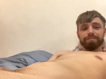 webcam man justinmckenzie603 image #5571958