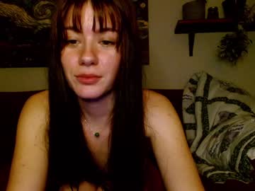 webcam girl _modestmouse image #1844494