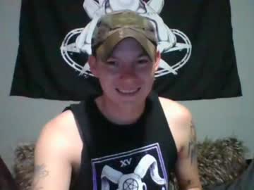 webcam man antisocialstreamer image #155236