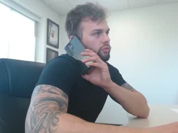webcam man whitesocks69 image #6928603