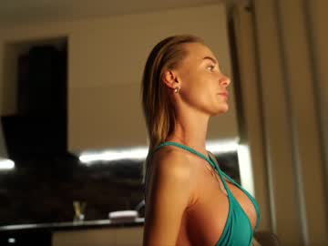 webcam girl drug_girl image #2321818