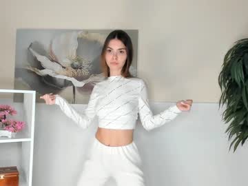 webcam girl elviachaplin image #6274284