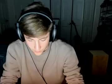 webcam man jamesterl image #5179129