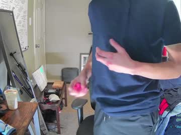 webcam man letsplayblake image #3340996