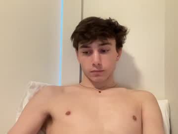 webcam man boy_180 image #1539597
