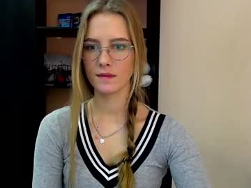 webcam girl lilian_l image #869402