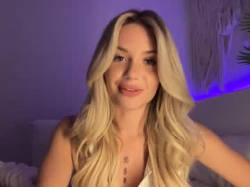 webcam girl princessbbgirl image #5835161