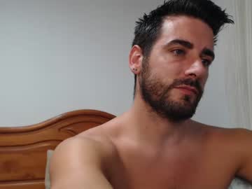 webcam man wapos__25 image #301147