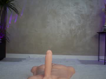 webcam girl xoxo_emma image #2080716