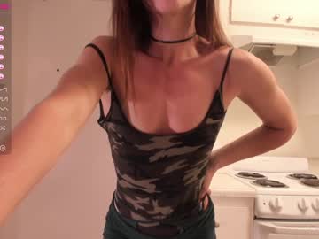 webcam girl 007movie image #1892923