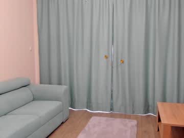 webcam girl elaanna image #4259110