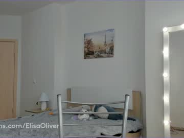 webcam girl elisa_oliver image #853876