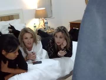 webcam couple bblxxx image #2007497
