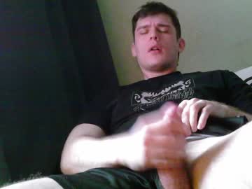 webcam man jon3983 image #6668947