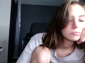 webcam couple valents_cherry image #16125