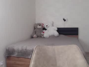 webcam girl alexa_little image #4601249