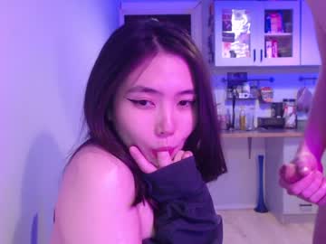 webcam couple burgun_de_flander image #1453108
