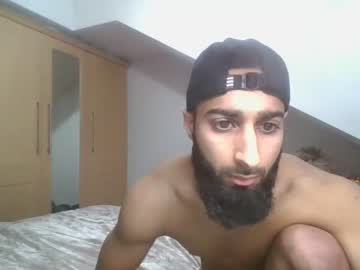 webcam man hornylad569 image #1229348