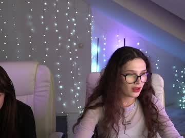 webcam couple anabel054 image #317322