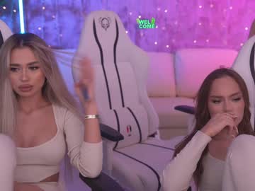 webcam couple anabel054 image #3627926