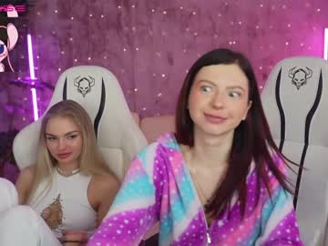webcam couple anabel054 image #4180634
