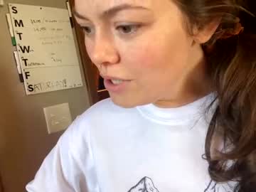 webcam girl emersoncane image #1595346