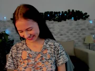 webcam girl emma_wonderland image #5974496