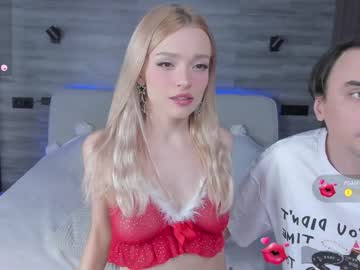 webcam couple honeymoon1100 image #6006700