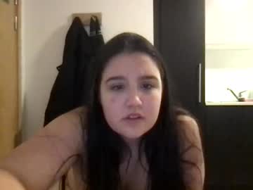 webcam girl curvy_evaxx image #3306406