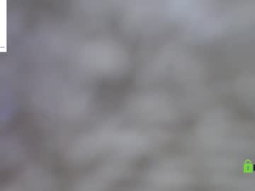 webcam girl adrykilly image #2153688