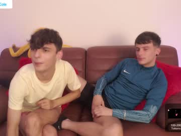 webcam man callumandcole image #4863334