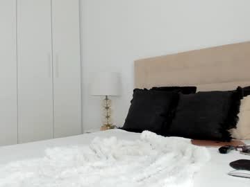 webcam girl anna_lus image #2456418
