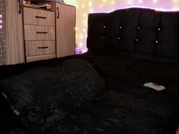 webcam couple fantasticcouplepj image #5800101