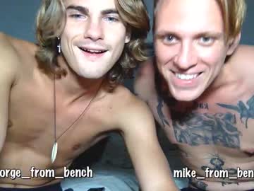webcam man guys_from_the_bench image #3515167