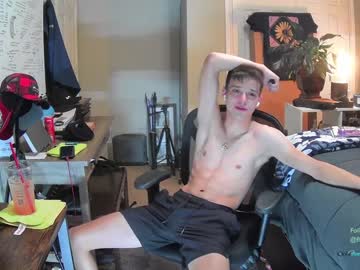 webcam man letsplayblake image #3313461