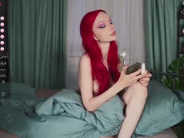 webcam girl poppy__parker image #5443091