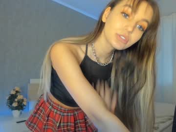 webcam girl xxx_leila image #2448660
