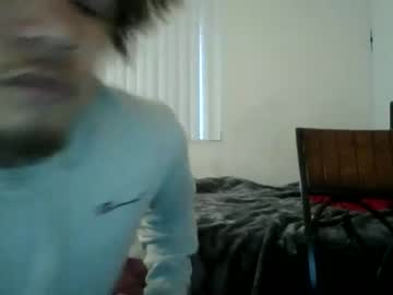 webcam man str8dj image #161701