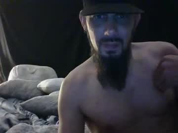webcam couple 1kingdomkum image #3432789