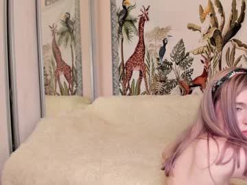 webcam girl candy_peach image #2287282
