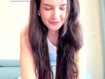 webcam girl elaanna image #5226451