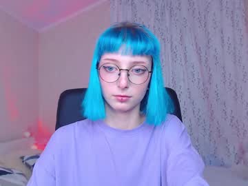 webcam girl lit1le_kitty_ image #1090924