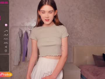 webcam girl minnietammy image #4897002