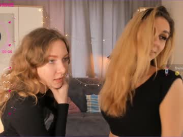 webcam couple deannabowens image #4101599
