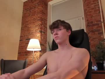 webcam man rishu_ image #3481451