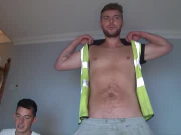 webcam man englishladxxx image #5259395