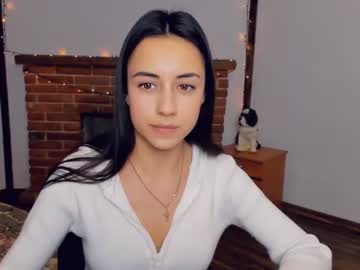 webcam girl icy_xo image #732887