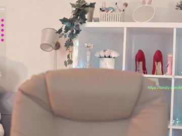 webcam girl mia_milagros image #1979057